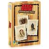dV Giochi BANG! - Expansion Pack, 4-7 giocatori