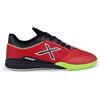 Munich Rondo, Scarpe Unisex Adulto, Rosso, 41 EU, rosso, 41 EU