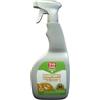 ZIG-ZAG Zig Zag Disabituante Rettili Scorpioni Gechi e Lucertole, Repellente Natural, per Ambienti Domestici e Industriali, 750 ml