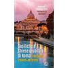 Velar Basiliche e chiese giubilari di Roma. Itinerario storico artistico. Ediz. illustrata