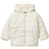 United Colors of Benetton GIUBBOTTO