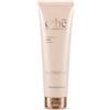 ethe precious as you EMSIBETH ETHÈ NUTRITIVE Maschera Nutriente 150 ml - Maschera per Capelli Secchi con Burro di Mandorle e Karitè e Moringa - Nutre in Profondità, Morbidezza e Setosità - Filtri UV