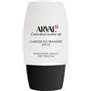 Arval Caresse No Transfer Spf 10 - Fondotinta Opaco Antitraccia N° 02 Sabbia - 30 ml