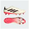 Adidas Scarpe da calcio Copa Pure II Elite Soft Ground