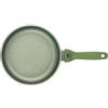 Risoli Risolì Panev Dr. Green indukcni 28cm, 0
