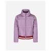 Admiral Varsity Jr - Giubbotto