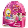 Giocheria Princy Bella Zaino Beauty Make Up Bambina con 19 Accessori