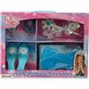 Giocheria Princy Bella Little Princess Big Set