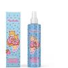 GIOCHERIA Martinelia Body Spray Yummy 210Ml