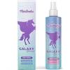 GIOCHERIA Martinelia Body Spray Corpo Galaxy Dreamers 210 ml