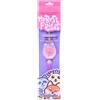 GIOCHERIA Martinelia My Best Friend Lip Gloss Orologio