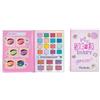 GIOCHERIA Martinelia Super Girl My Secret Diary Makeup