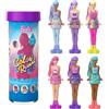 MATTEL TOYS S.R.L. Mattel Barbie Miniland Color Reveal Mini Doll Assortite