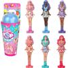 MATTEL TOYS S.R.L. Mattel Barbie Mini Bambole Pop Reveal Eta 4+