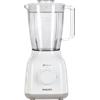 PHILIPS Frullatore HR2100/00