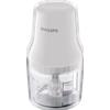 PHILIPS Tritatutto HR1393/00