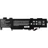 WLTree SS03XL 933321-855 Batteria per PC HP EliteBook 730 735 740 745 830 840 846 G5 G6 ZBOOK 14U G5 G6 MT44 MT45 Mobile Thin Client HSTNN-LB8G DB8J IB8CHSN-I12C HSN-I13C-4 SS03 SS03050XL-PL Battery