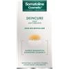 OLYOS ITALIA SRL SOMATOLINE COSMETIC SIERO ANTI GRAVITA' 30 ML