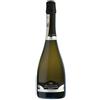 Prosecco Superiore DOCG Extra Dry Ballancin 2023