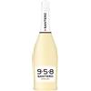 Santero Spumante Extra Dry 958 (75 cl) - Santero