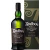Ardbeg Islay Single Malt Scotch Whisky 10 Anni (70 cl) - Astucciato