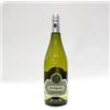 Jermann Chardonnay Venezia Giulia (75 cl) IGT - Jermann