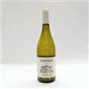 St.michael Eppan Chardonnay (75 cl) DOC - St.michael Eppan