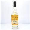 Maison Ferrand Rum Plantation 3 Stars (70 cl) - Maison Ferrand