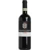 Fattoria Dei Barbi Chianti DOCG 2021 (75 cl) - Fattoria Dei Barbi