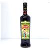 Lucano Amaro Lucano Menta (1 lt) - Lucano