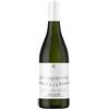 Gennaro Dente Greco di Tufo DOCG (75 cl)- Gennaro Dente