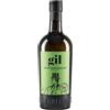 Vecchio Magazzino Doganale Gin Gil The Authentic Rural (70 cl) - Vecchio Magazzino Doganale