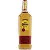 Jose Cuervo Tequila Especial Reposado (1 lt) - Jose Cuervo