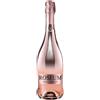Villa Sandi Roseum Spumante Rosè Brut (75 cl) - Villa Sandi