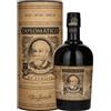 Distilerias Unidas Rum Diplomático Selección De Familia (70 cl) - Distilerias Unidas (Astucciato)