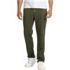 Suwangi Uomo Pantaloni Sportivi da Uomo Lunghi Pantaloni da Jogging Allenamento per Il Tempo Libero Pantaloni Palestra Corsa Gamba Dritta con Coulisse e Tasche