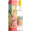 Rum Agricole Clairin Vaval 70cl (Astucciato) - Liquori Rum