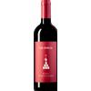 Rosso Di Montalcino Col d'Orcia 2023 - Vini