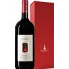 Magnum Brunello Di Montalcino Col d'Orcia 2019 (Astucciato) - Vini