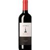 Toscana Rosso Spezieri Col d'Orcia 2022 - Vini