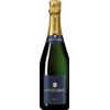 Champagne Brut Boucant-Thiery Emmanuel Boucant 75cl - Champagne