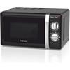 HAEGER Micro-ondes Haeger Sous-chef 20 20 L Noir 700W