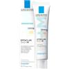 La Roche Posay Effaclar Duo+M Unifiant Trattamento Colorato Light Anti Imperfezioni 40ml