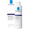 La Roche Posay Kerium Ds Intensivo Shampoo Antiforfora 200ml