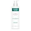 Somatoline Cosmetic Latte Detergente 400ml