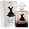 Guerlain La Petite Robe Noire Eau de Parfum 100ml
