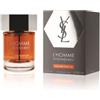 Yves Saint Laurent LHomme Eau de Parfum 100ml