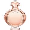 Paco Rabanne Olympea EDP 80ml