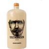 Hamburg Distilling Company Knut Hansen Dry Gin Magnum