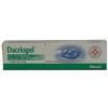 DACRIOGEL GEL TUBO 10G 0,3%